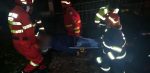 accident noaptea smurd ambulanta (6)