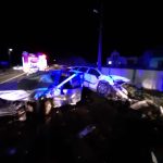 accident ratos noaptea (1)