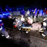 accident ratos noaptea (2)