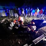 accident ratos noaptea (3)