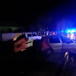 accident ratos noaptea (4)