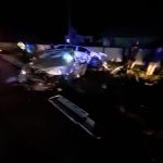 accident ratos noaptea (5)
