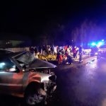 accident ratos noaptea (6)