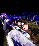 accident ratos noaptea (7)