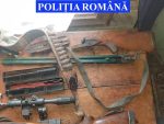 braconaj arme (1)
