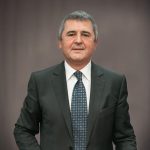 eugen bejinariu
