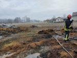 incendiu adapost (1)