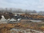 incendiu adapost (2)