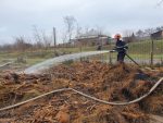 incendiu adapost (4)