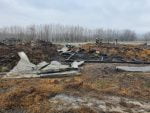 incendiu adapost (5)