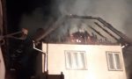 incendiu noaptea pojorâta (1)