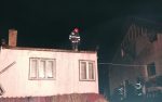 incendiu noaptea pojorâta (3)