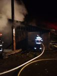 incendiu noaptea sadova (3)