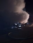 incendiu noaptea sadova (4)