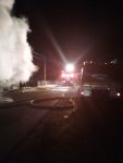 incendiu noaptea sadova (5)