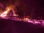 incendiu noaptea vatra moldovitei (1)