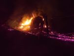 incendiu noaptea vatra moldovitei (2)