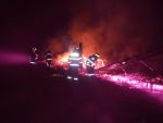incendiu noaptea vatra moldovitei (3)