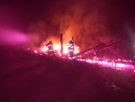 incendiu noaptea vatra moldovitei (4)