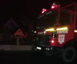 incendiu noaptea volovăț (1)