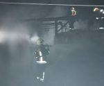 incendiu noaptea volovăț (3)