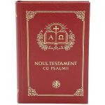 noul testament1