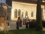 pelerinaj moaste sf ioan cel nou (2)