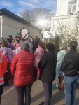 pelerinaj moaste sf ioan cel nou (5)