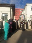 pelerinaj moaste sf ioan cel nou (7)