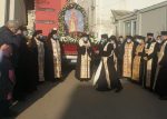 pelerinaj moaste sf ioan cel nou (8)