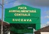 Primăria Suceava majorează chiriile și tarifele din piețe și bazar cu 21 la sută ca efect al transferului lor în administrarea Societății Administrația Piețelor