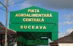 piata (3)