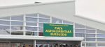 piata (4)