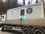 prorociuc container (2)