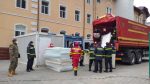 prorociuc container (3)