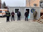 prorociuc container (4)