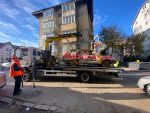 ridicare mașini (1)