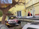 ridicare mașini (4)