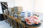 2020-12-21 Sponsorizare-13