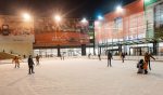 Iulius Mall Suceava 01