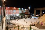 Iulius Mall Suceava 02
