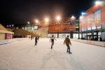 Iulius Mall Suceava 04