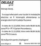 Suceava_08.12