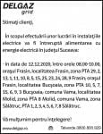 Suceava_09.12-1