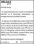 Suceava_09.12-2