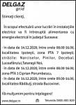 Suceava_10.12-1