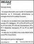 Suceava_10.12-2