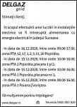 Suceava_11.12-1