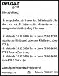 Suceava_11.12-2