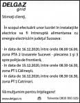 Suceava_11.12-4